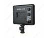 Godox Video Light LED P-120C